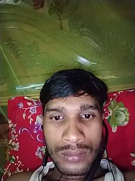 collboy8166 webcam