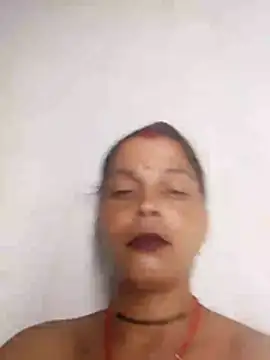 Hot_bh87 webcam