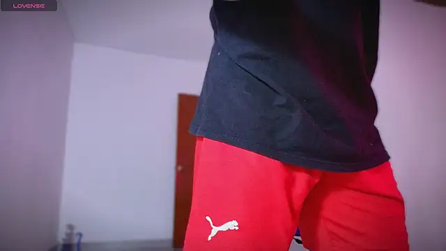 king_of_desire webcam