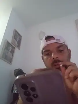 morenitoymorena webcam