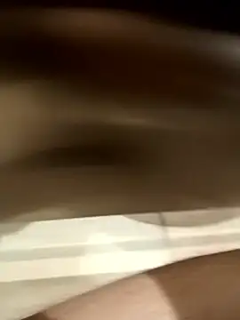 Damiianm's live stream