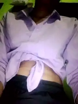 wifedesi7050 webcam