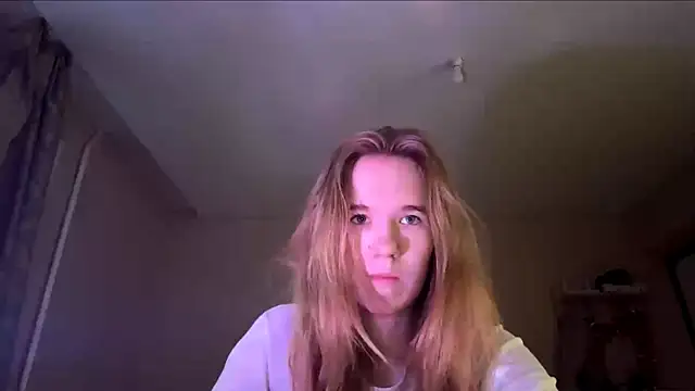 LeomaJee live cam on StripChat
