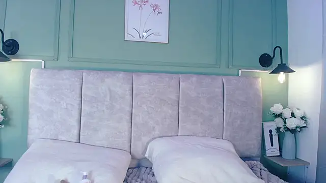 Jessicaparkeer webcam