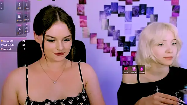 _sabrina_moore webcam