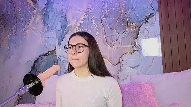 abbycandhy webcam