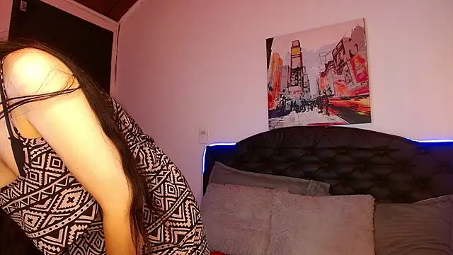 mylu_xx - Mylu_xx's free webcam - UK Sex Cams