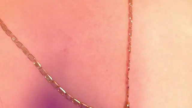 GiaBelmonth webcam