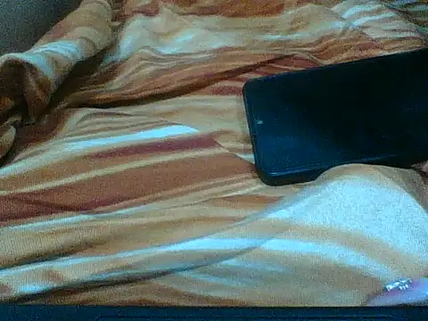 Perfect_booty webcam