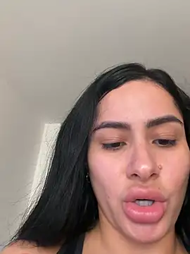 MoraFit_ webcam