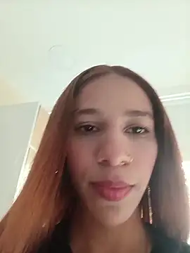 ValerieWoodsl webcam