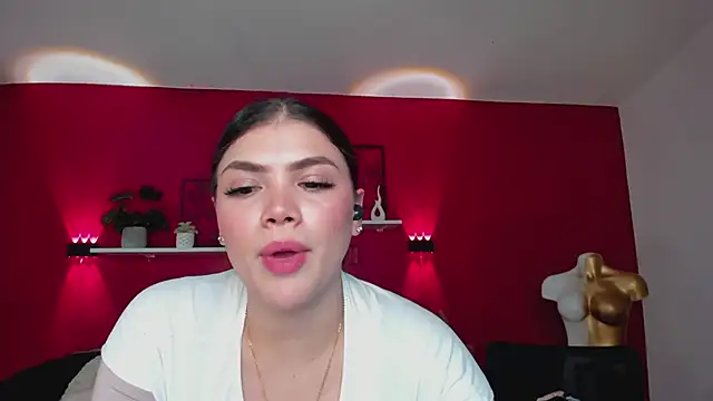 Sofia_Velvetx webcam