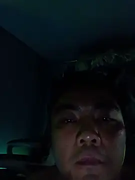 tony_anna webcam