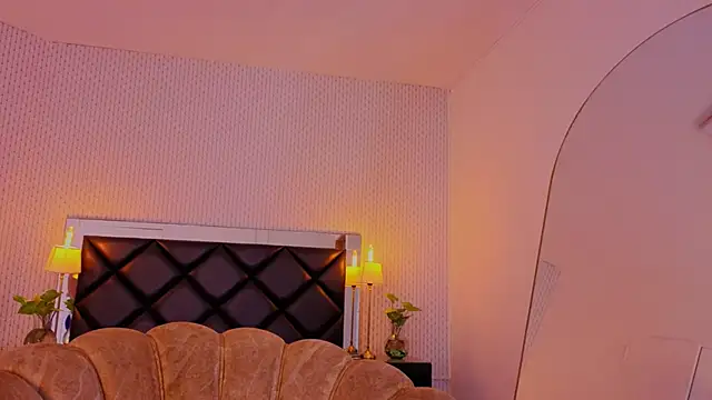 taylor_morgann webcam