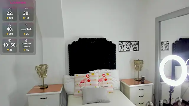 medoly03 webcam