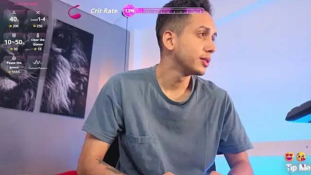 Zack_isback webcam