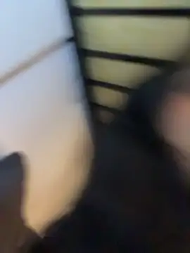 slutty_aki webcam