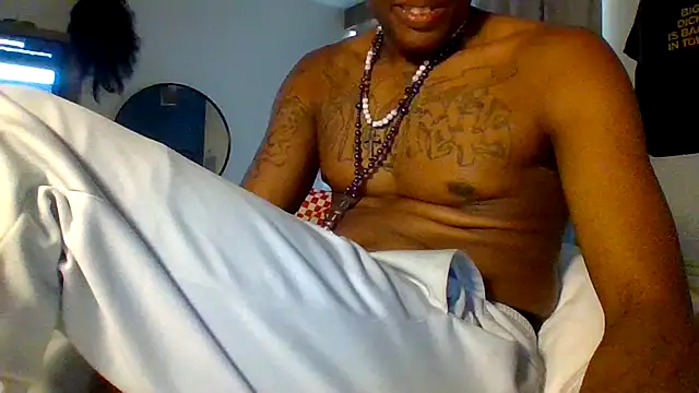 Dicksee_Left webcam
