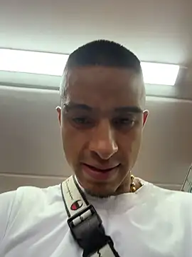 willclayy webcam