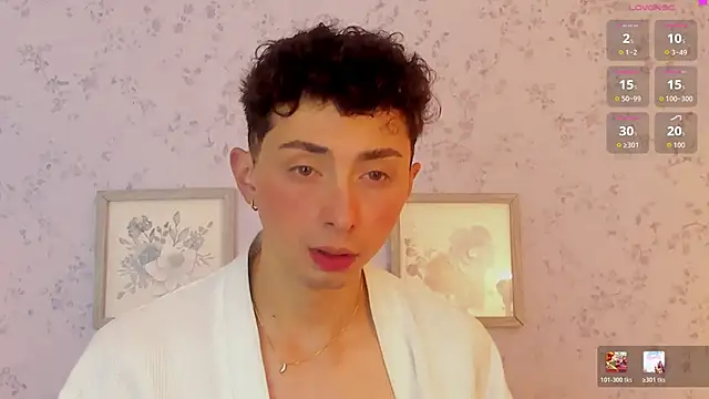 harry_salvatore webcam