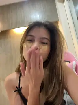 sweety_katexx webcam