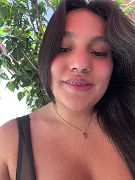 emily_gv1 webcam