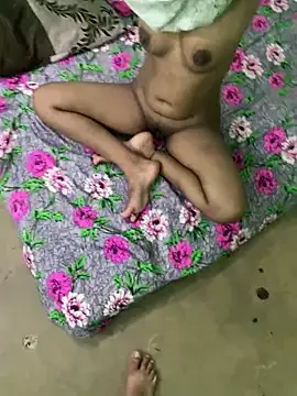 hot-couple-0 webcam