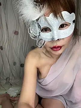 DUODUO733 webcam