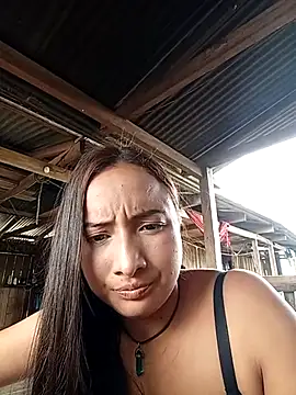 Watch Soffia-zapata live on EroticFlix - High definition streams