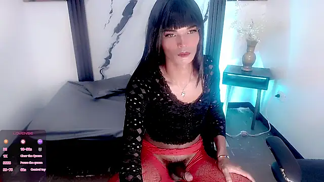 _emma_miller webcam