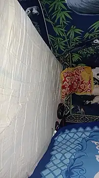 Novafull04 webcam