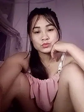 Pivi12 webcam