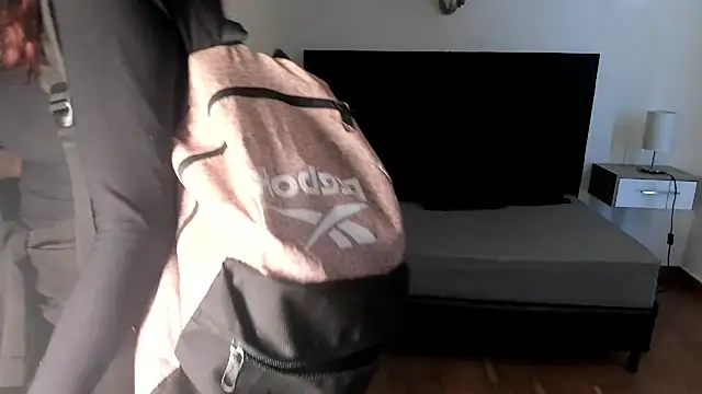 sakuraa_99 webcam