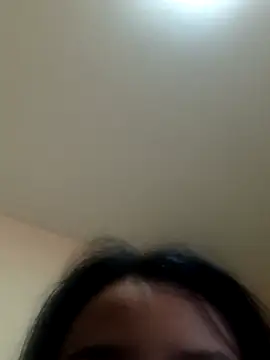 Jessi96Jess webcam