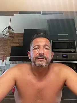 daddy3945 webcam