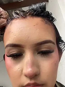 SCARLETVELVET_ webcam