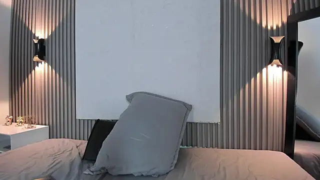Alexa_Zc webcam