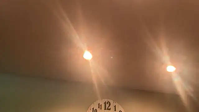 Takintitjrj webcam