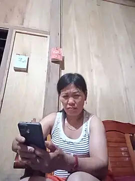 Orio_sexyy webcam