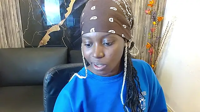 luna_bella160920 webcam