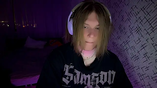 Hirtay webcam