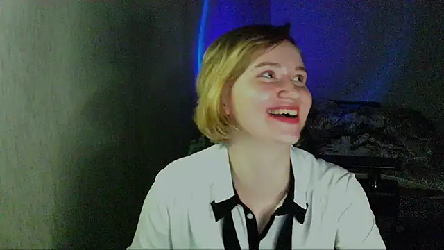 Ketrincold webcam