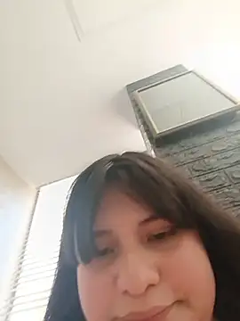 scarlet_doll_ webcam