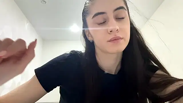 raisatdj webcam