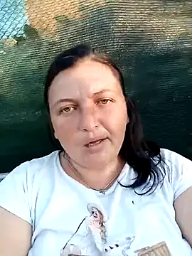 Angelina9612 webcam