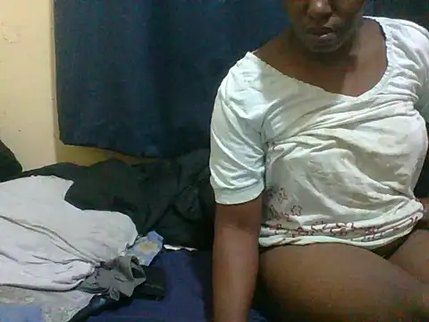 naughty-slender webcam