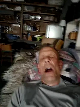truckdawg2023 webcam