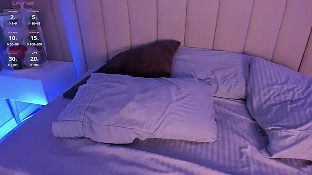 LollyGate webcam