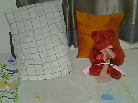 sexyvivah webcam