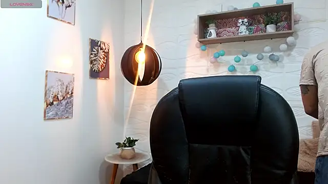 paul_cros webcam
